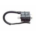 NEW CYGNUS High Tension Coil For Jet Engine